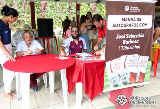 Descrição da Imagem 1