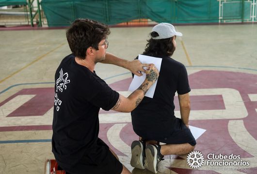 Descrição da Imagem 1