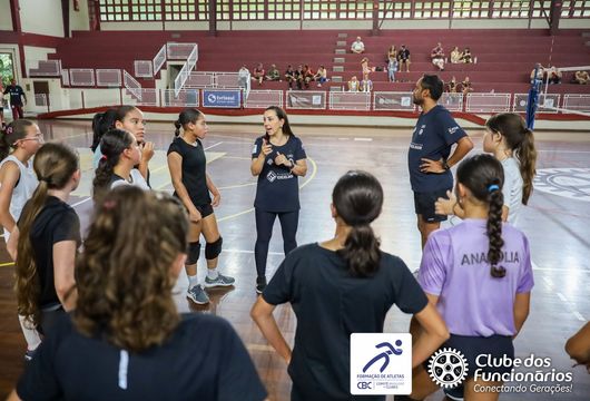 Descrição da Imagem 1