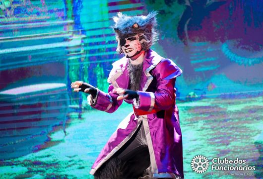 Descrição da Imagem 1