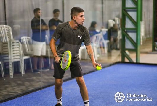 Descrição da Imagem 1