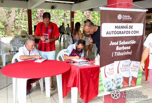 Descrição da Imagem 1