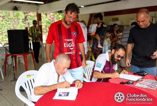 Descrição da Imagem 1