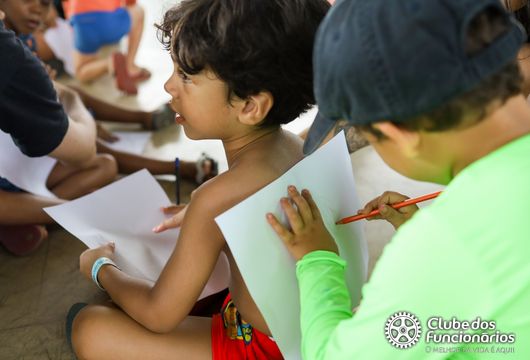 Descrição da Imagem 1