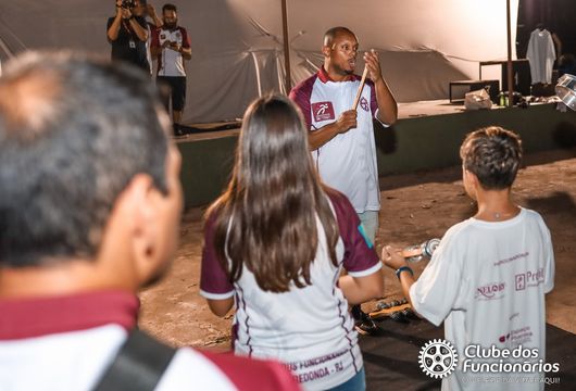 Descrição da Imagem 1