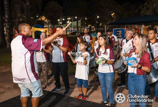 Descrição da Imagem 1