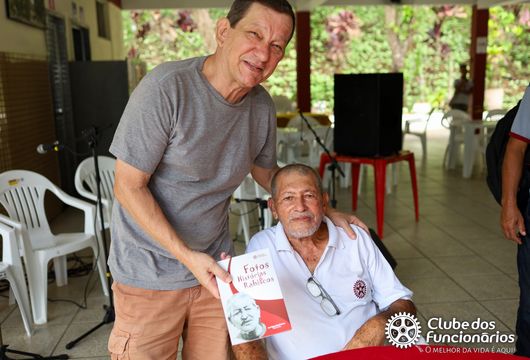 Descrição da Imagem 1