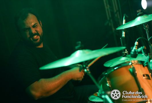 Descrição da Imagem 1