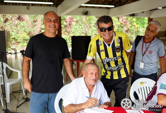 Descrição da Imagem 1