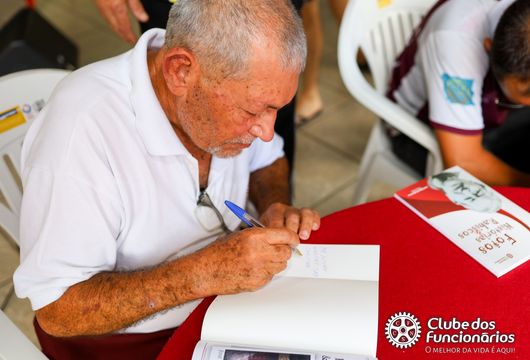 Descrição da Imagem 1