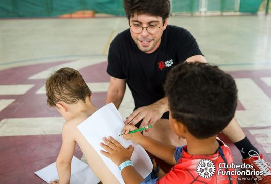 Descrição da Imagem 1