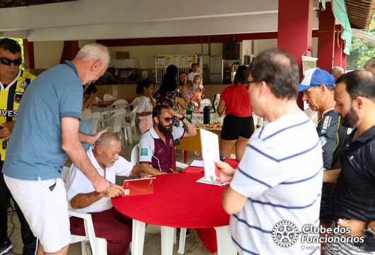 Descrição da Imagem 1