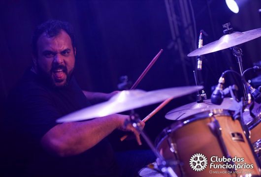 Descrição da Imagem 1