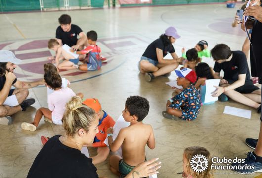 Descrição da Imagem 1