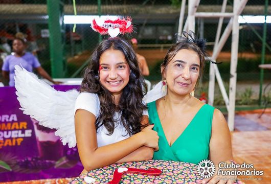 Descrição da Imagem 1