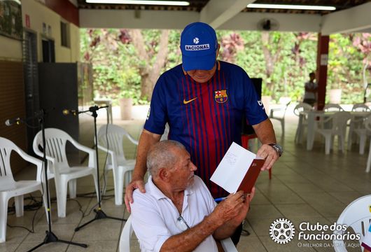 Descrição da Imagem 1