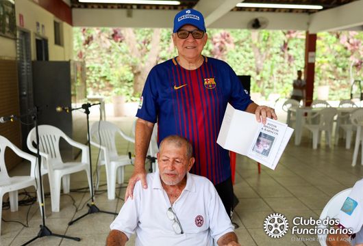 Descrição da Imagem 1