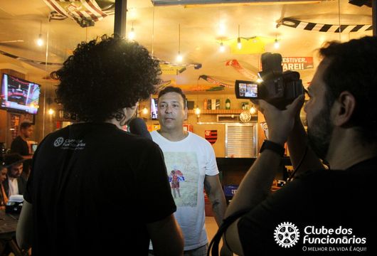 Descrição da Imagem 1