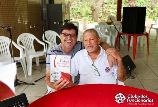 Descrição da Imagem 1