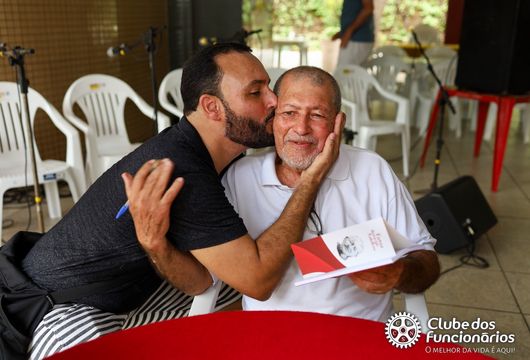 Descrição da Imagem 1