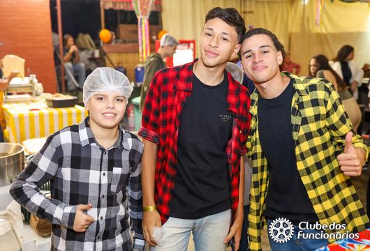 Descrição da Imagem 1