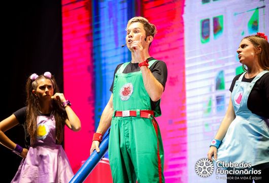 Descrição da Imagem 1