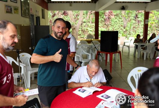 Descrição da Imagem 1