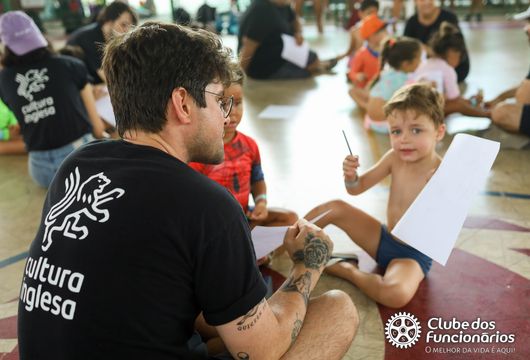 Descrição da Imagem 1