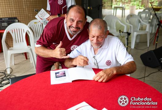 Descrição da Imagem 1