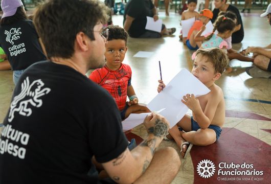 Descrição da Imagem 1