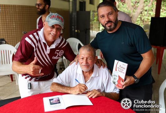 Descrição da Imagem 1