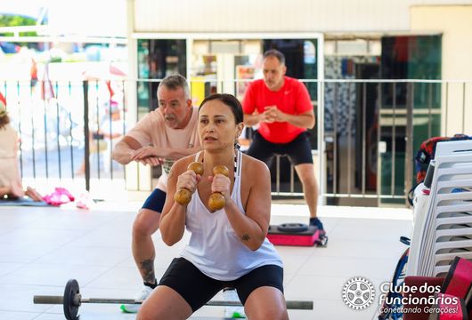 Descrição da Imagem 1