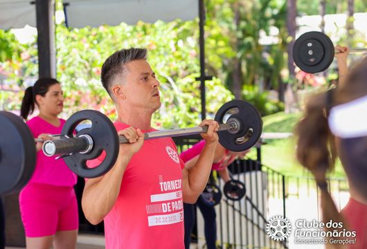 Descrição da Imagem 1