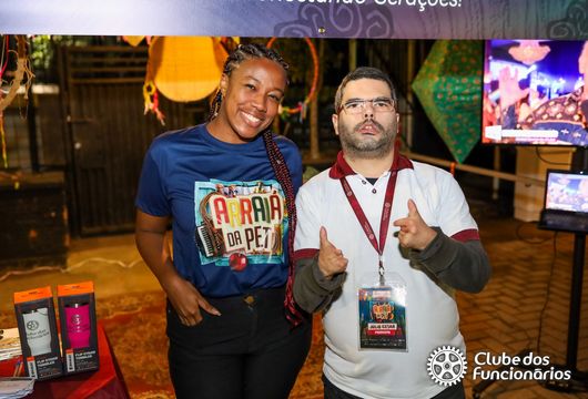 Descrição da Imagem 1