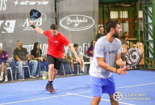 Descrição da Imagem 1