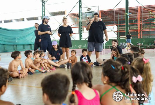 Descrição da Imagem 1