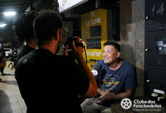 Descrição da Imagem 1