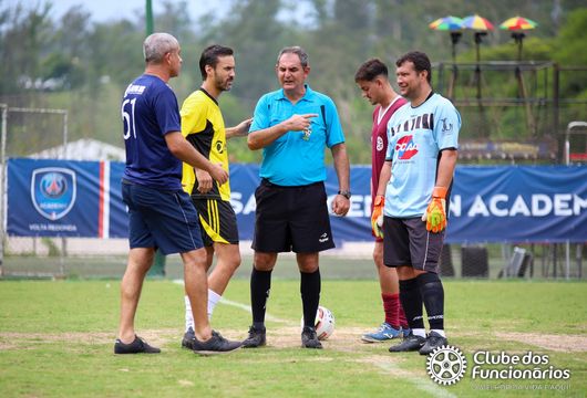 Descrição da Imagem 1