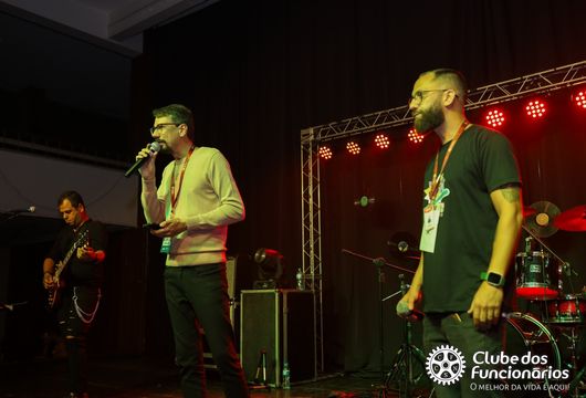 Descrição da Imagem 1