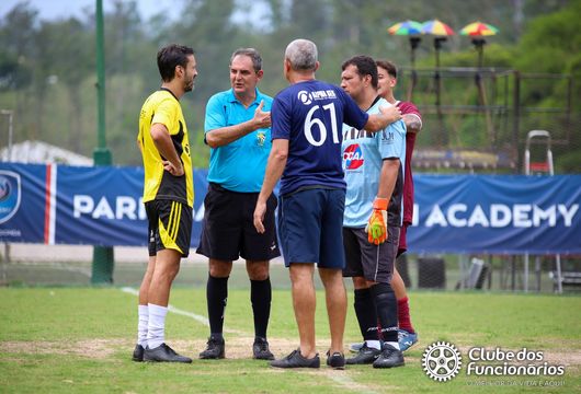 Descrição da Imagem 1