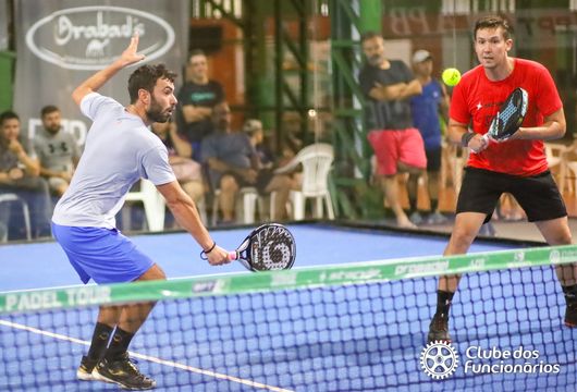 Descrição da Imagem 1