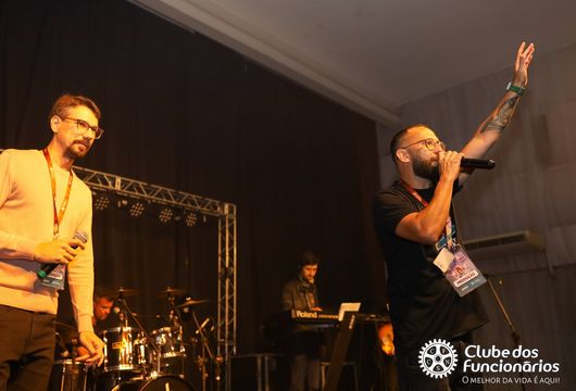 Descrição da Imagem 1