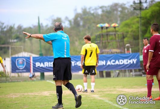 Descrição da Imagem 1