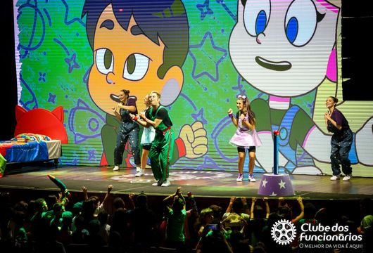 Descrição da Imagem 1