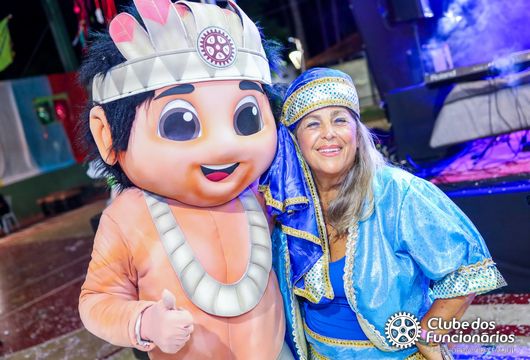 Descrição da Imagem 1