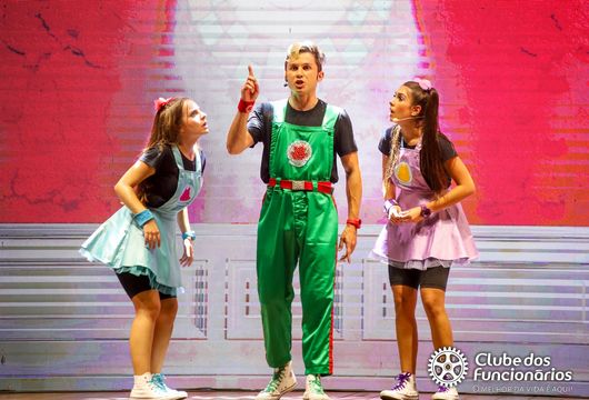 Descrição da Imagem 1