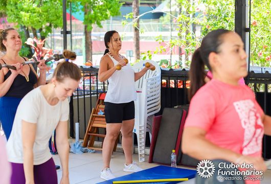 Descrição da Imagem 1