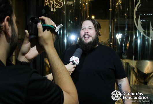 Descrição da Imagem 1