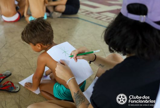 Descrição da Imagem 1