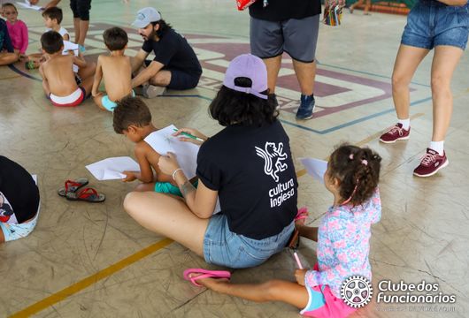 Descrição da Imagem 1